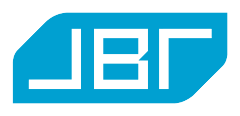 JBR logo