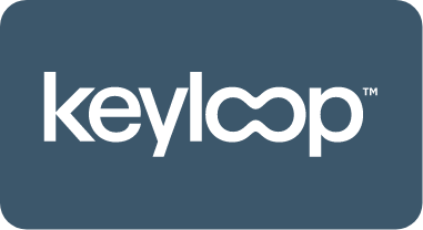 Keyloop logo
