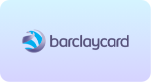 Barclaycard