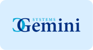 Gemini