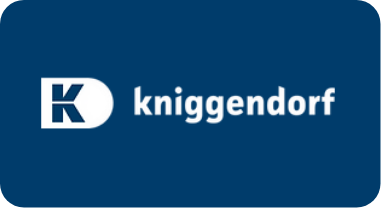 Kniggerdorf
