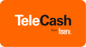 Telecash