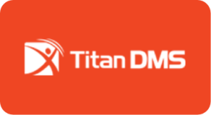 Titan DMS