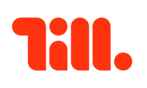 Till logo