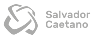 Salvador Caetano