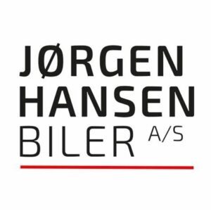 Jorgen Hansen Biler