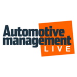 Automotive Management Live logo