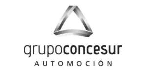 Grupo Concesur