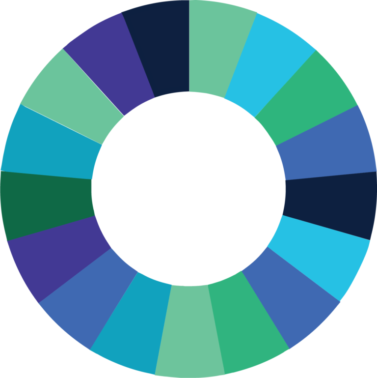 Tjekvik sustainable Framework graphic