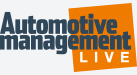 Automotive Management logo