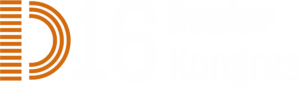 Dealer Kongress logo