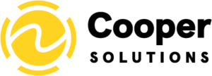 Cooper Solutions