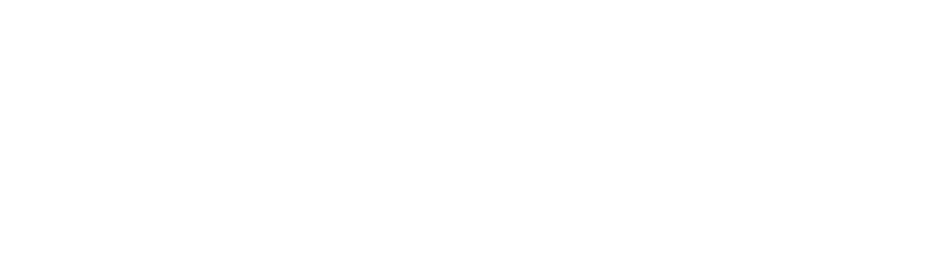 Mecaplanning 3DSoft DMS