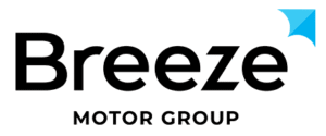 p2255breeze-suzuki-new-cars | Tjekvik Breeze Motor Group