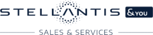 logo-stellantis-and-You-x2 | Tjekvik Stellantis & You logo