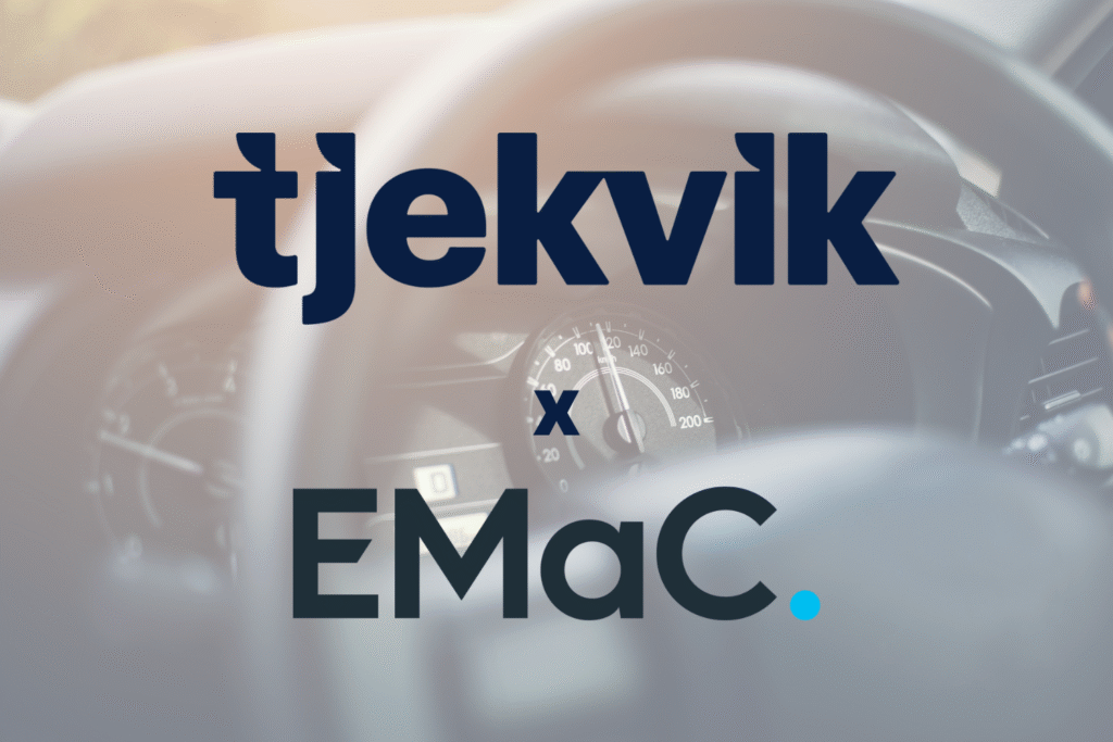 EMaC blog
