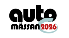 AUTOMASSAN 2026 LOGO