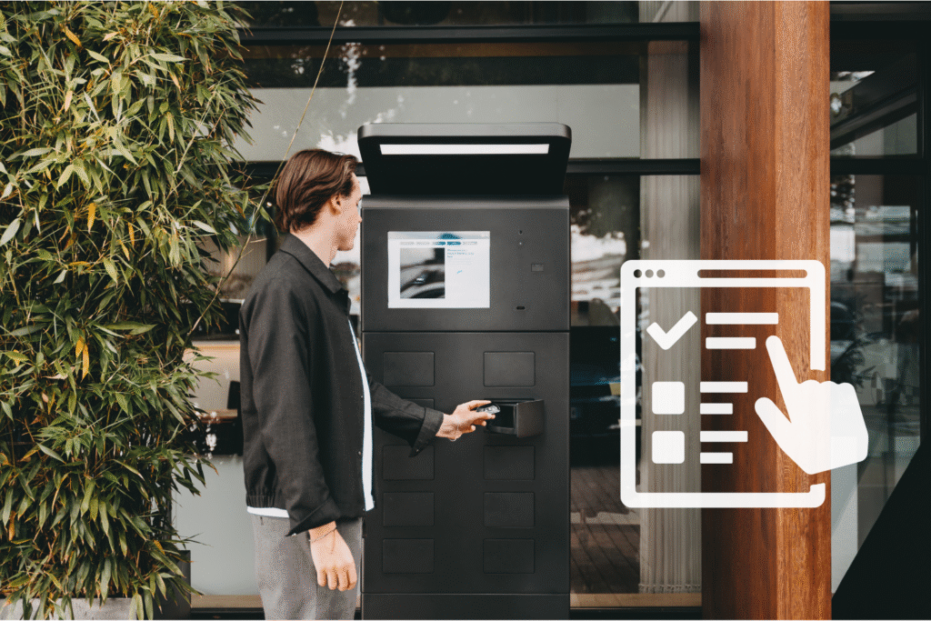 poland consumer survey 1 | Tjekvik