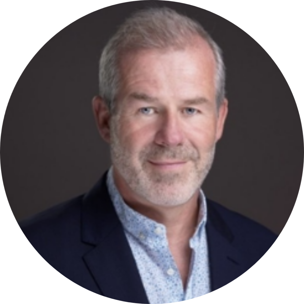 Tjekvik Frequently Asked Questions tjekvik-frequently-asked-questions