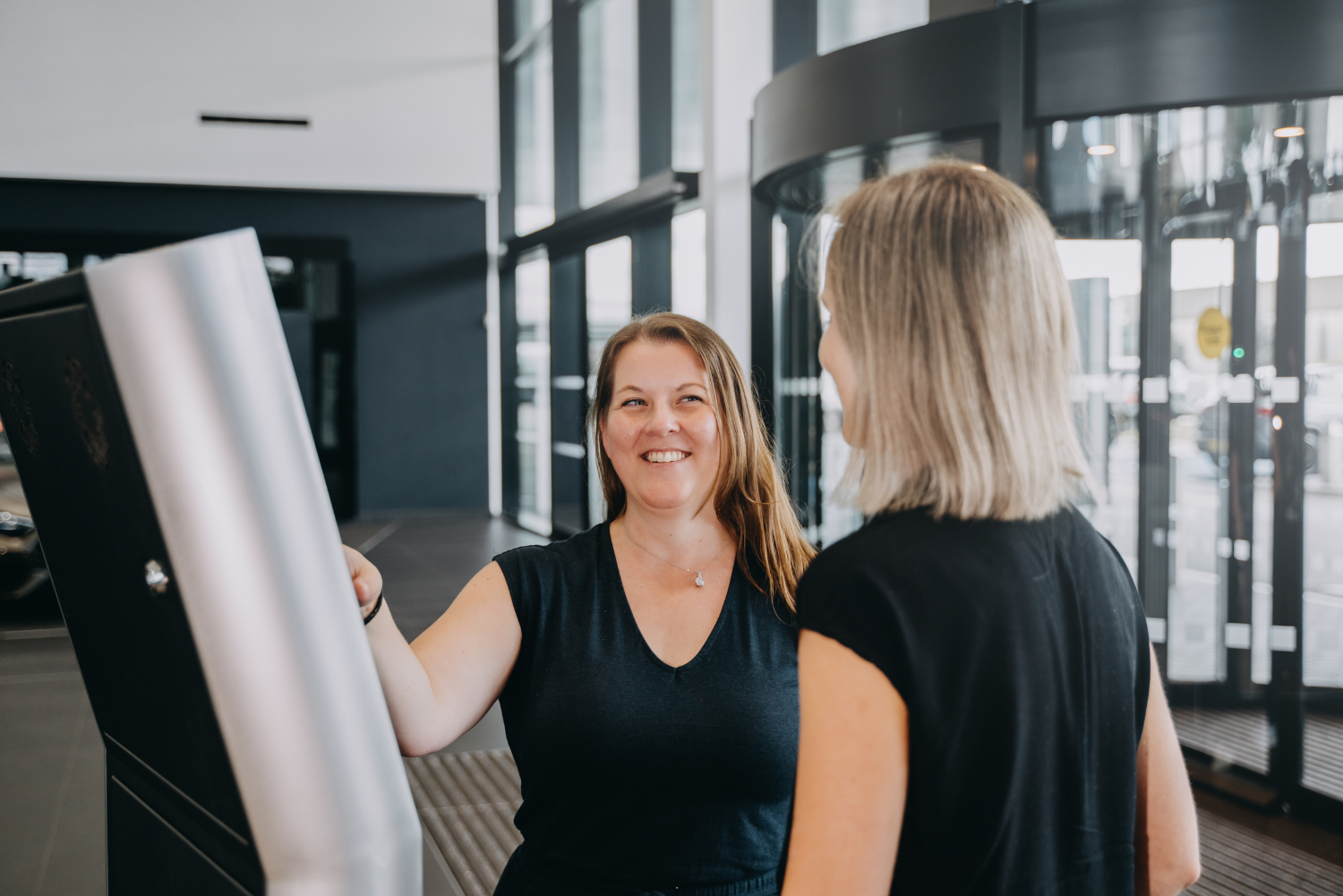 2025 global results blog