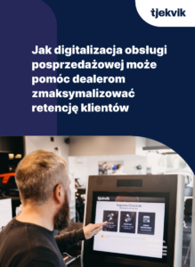Polish whitepaper - cover
