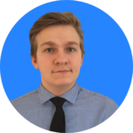 Mikael Rissanen