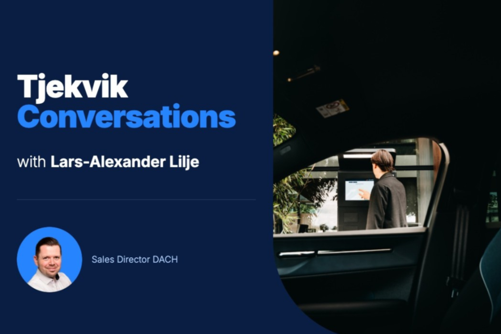 Blog images | Tjekvik | Tjekvik