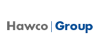 Hawco Group