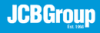 61b0c6ca14b07d0f3890817a_JCB Group-p-130x130q80