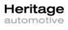 61b0c6e6229a132d9ad16916_Heritage-p-130x130q80