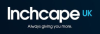 Inchcape UK