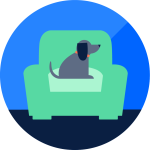 Tjekvik_home_RGB Tjekvik home icon