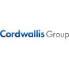 Cordwallis Group logo
