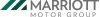 Marriot Motor Group
