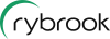 Rybrook logo