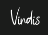 Vindis